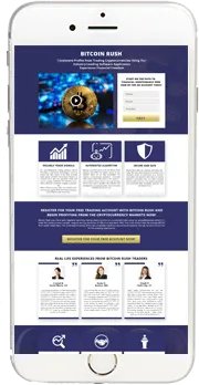 Petroperu - Exploring the Core of Petroperu