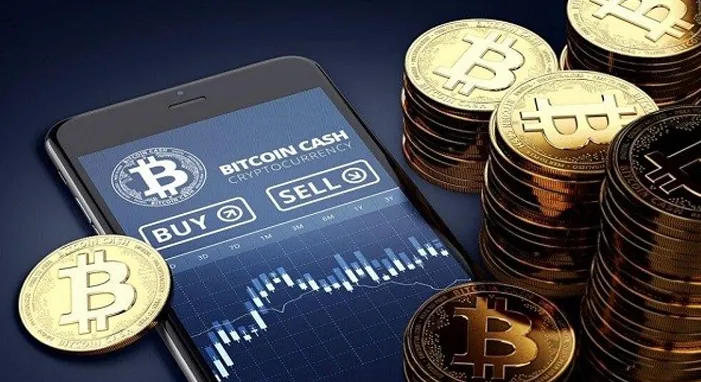 Petroperu - Explore how digital currency trading is transforming the landscape for Petroperu.