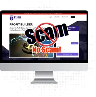 Petroperu - Guard Against Frauds - Trust in the Reliability of Petroperu