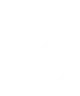 Petroperu - Robust Security Through Advanced Cryptography